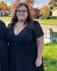 Ashley is single in Brunswick, OH USA