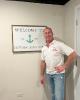 Dan is single in North Aurora, IL USA