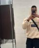 Arinze is single in Thunder Bay, ON CAN