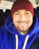 Antonio is single in Manistee, MI USA