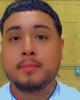 Carlos is single in Elk Grove Village, IL USA