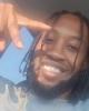 Slim is single in Rexdale, ON CAN