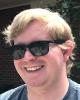 Matthew is single in Wilmette, IL USA