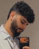 Harpal is single in Brampton, ON CAN