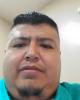 Francisco is single in Harvey, IL USA