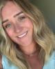 Haley is single in Keizer, OR USA