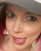 AprilGallagher is single in East Hartford, CT USA