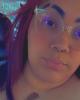 Stacy is single in Fordham, NY USA