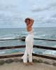 Karen is single in Union City, NJ USA