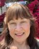 Kristina is single in Woodland Hills, CA USA