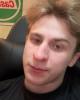 Paxton is single in Kelowna, BC CAN