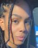 Nasia is single in Sylvania, OH USA