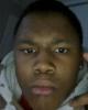 Raydell is single in Westwego, LA USA