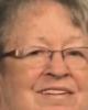 Randy is single in Collinsville, OK USA