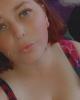 Mersaides is single in Johnson City, TN USA