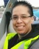 Jesse is single in Phoenix, AZ USA