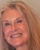 Malia is single in Kihei, HI USA