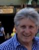 James is single in Dalton, GA USA
