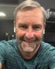 Patrick is single in Revere, MA USA