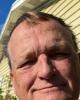 Gary is single in Port Salerno, FL USA
