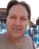 Rodney is single in Marion, IL USA
