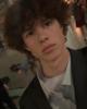Eli is single in Carnation, WA USA