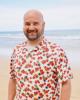 John is single in Dallas, OR USA