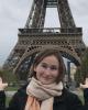 Nadia is single in Walden, NY USA