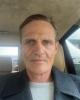 Jim is single in Simi Valley, CA USA