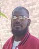 Black is single in Grand Rapids, MI USA