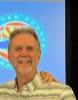 Mark is single in Laguna Woods, CA USA