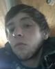James is single in Mastic Beach, NY USA