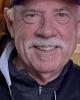 David is single in Port Sanilac, MI USA