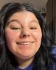 Kelly is single in Kentwood, LA USA