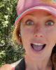 Vanessa is single in San Jose, CA USA