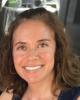 Jennifer is single in Palos Park, IL USA