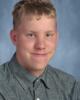 Ethan is single in Cadyville, NY USA