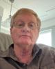Steve is single in Duncan, BC CAN