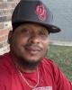 Dewayne is single in Seminole, OK USA