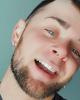 Brendan is single in Lincoln, NE USA