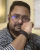 Shimanta is single in Calgary, AB CAN