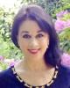 Lili is single in Cold Spring Harbor, NY USA