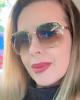 Patricia is single in Clinton, CT USA