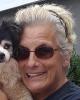 Peg is single in Milton, NY USA