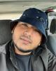 Richard is single in Jamaica, NY USA