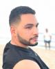Mohamed is single in Bayonne, NJ USA