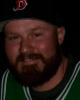 Chase is single in Chelmsford, MA USA