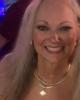 Paula is single in Shoreacres, TX USA