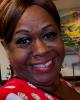 Jackie is single in Salem, VA USA