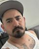 Arturo is single in Lancaster, CA USA